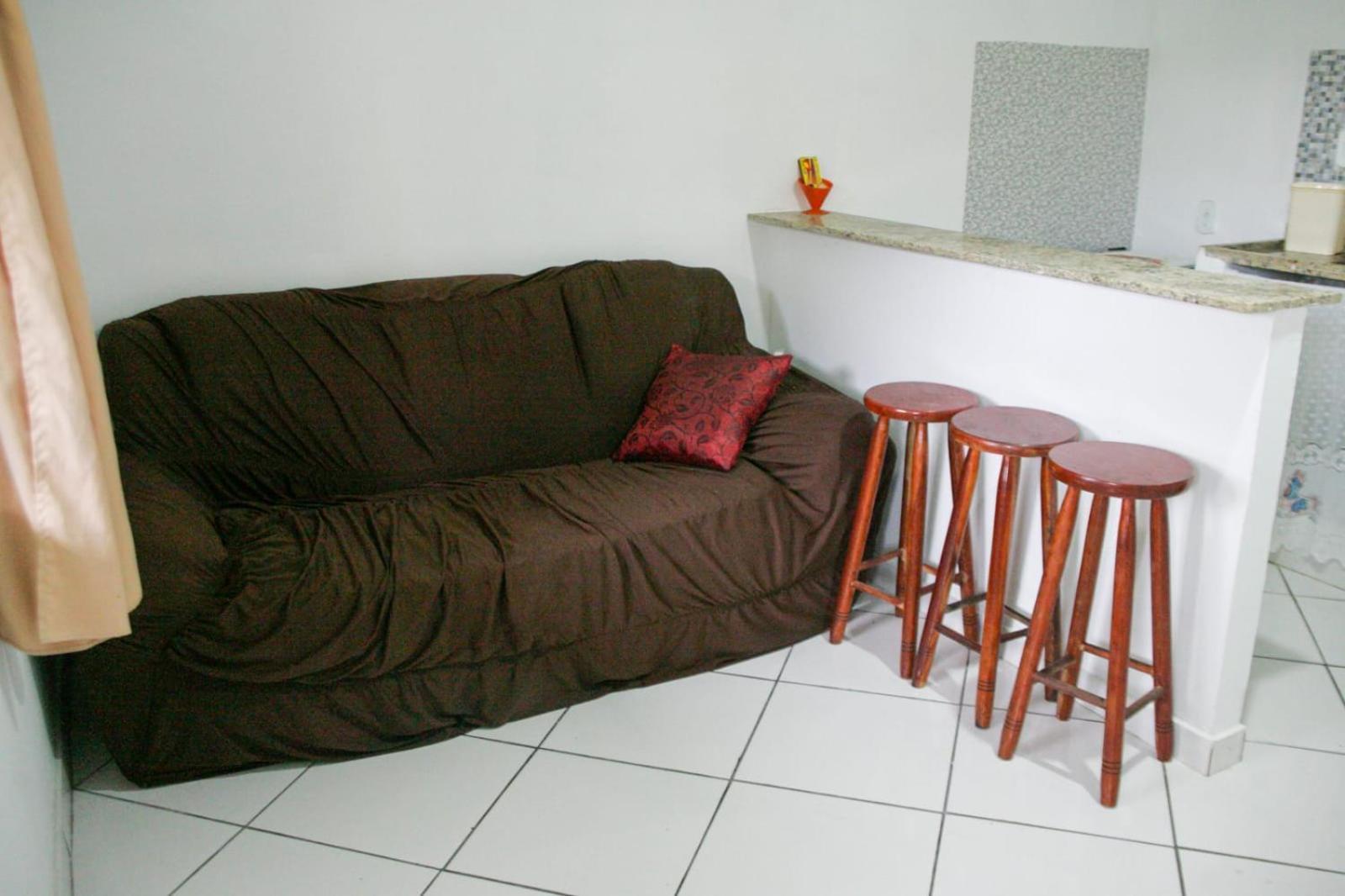 Casa Verde Do Pero Cabo Frio Værelse billede