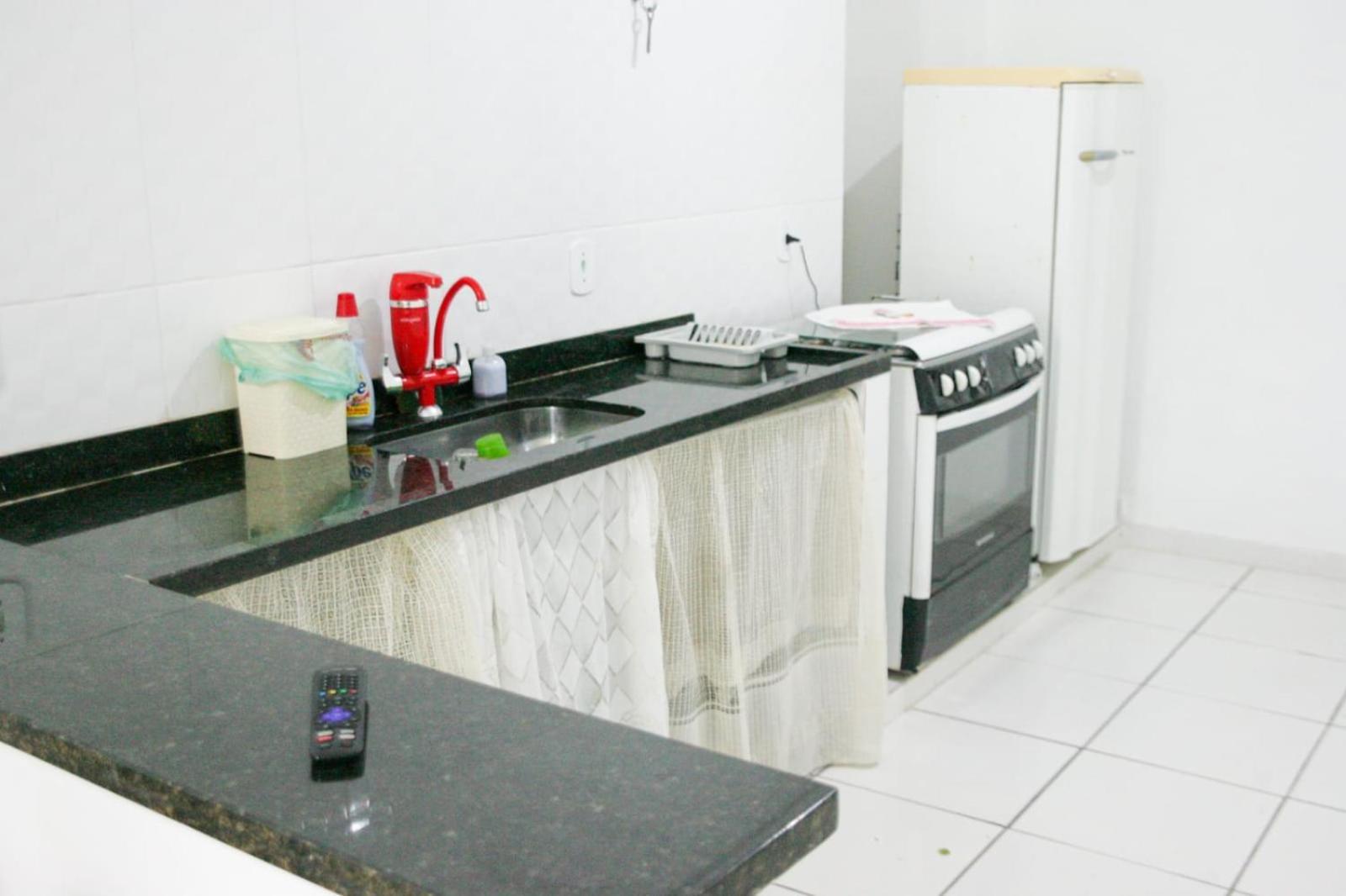 Casa Verde Do Pero Cabo Frio Værelse billede