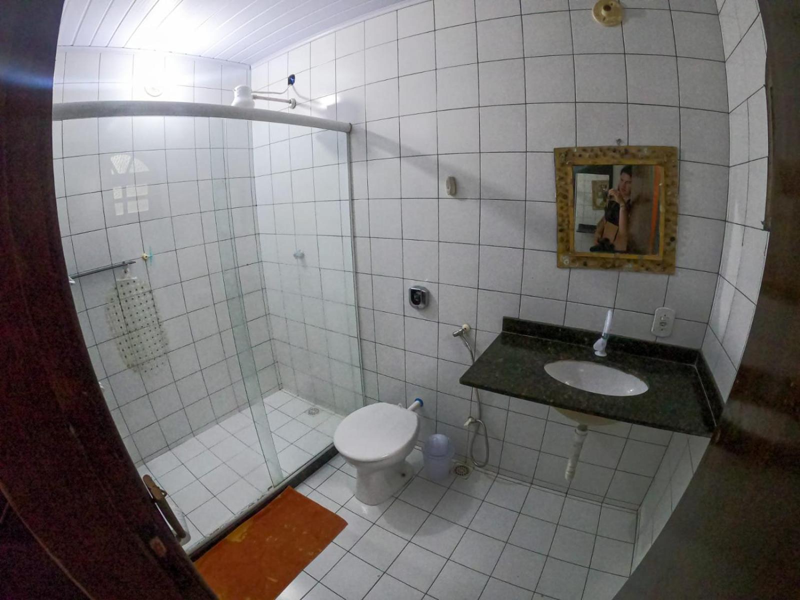 Casa Verde Do Pero Cabo Frio Værelse billede