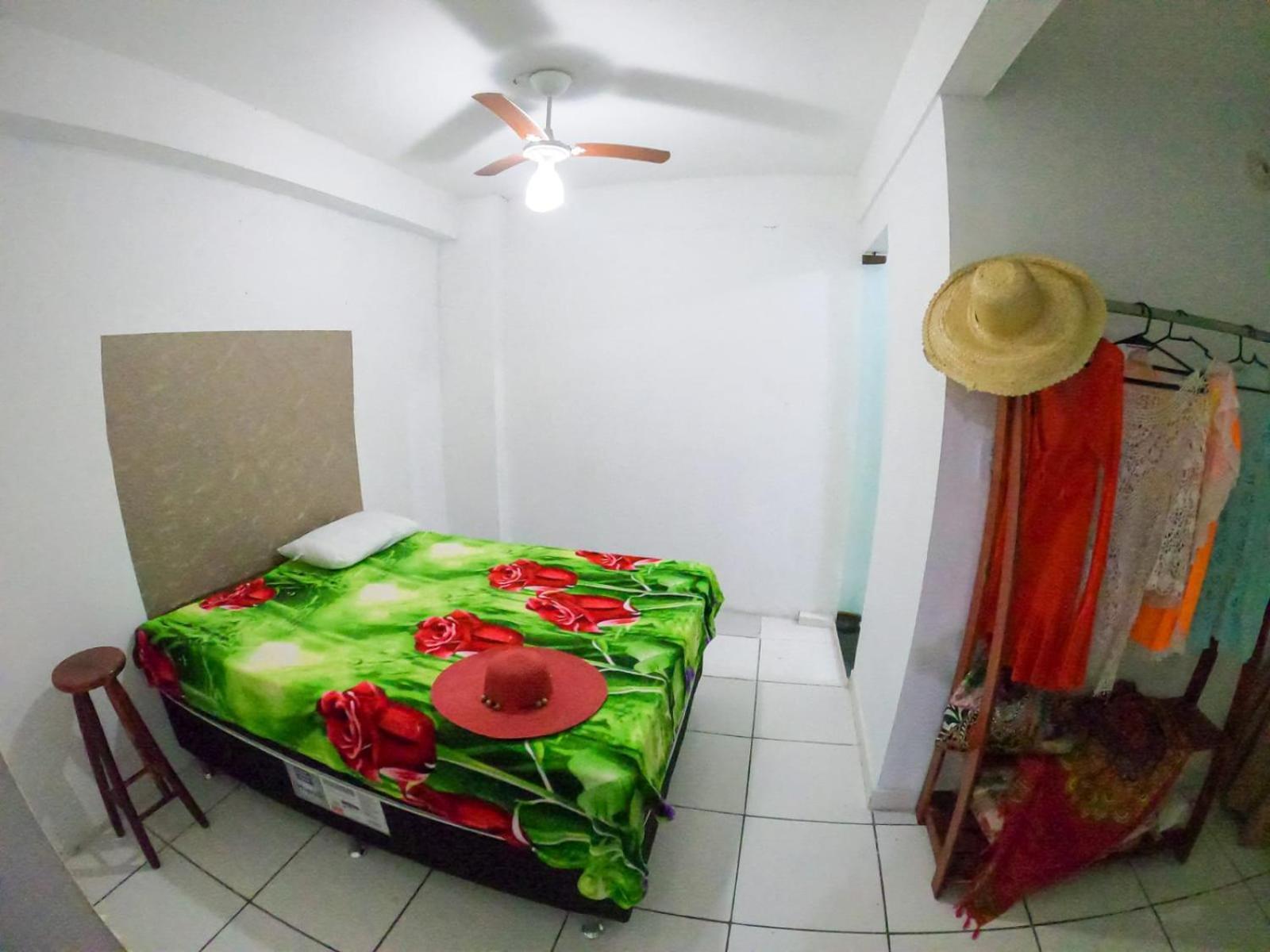 Casa Verde Do Pero Cabo Frio Værelse billede
