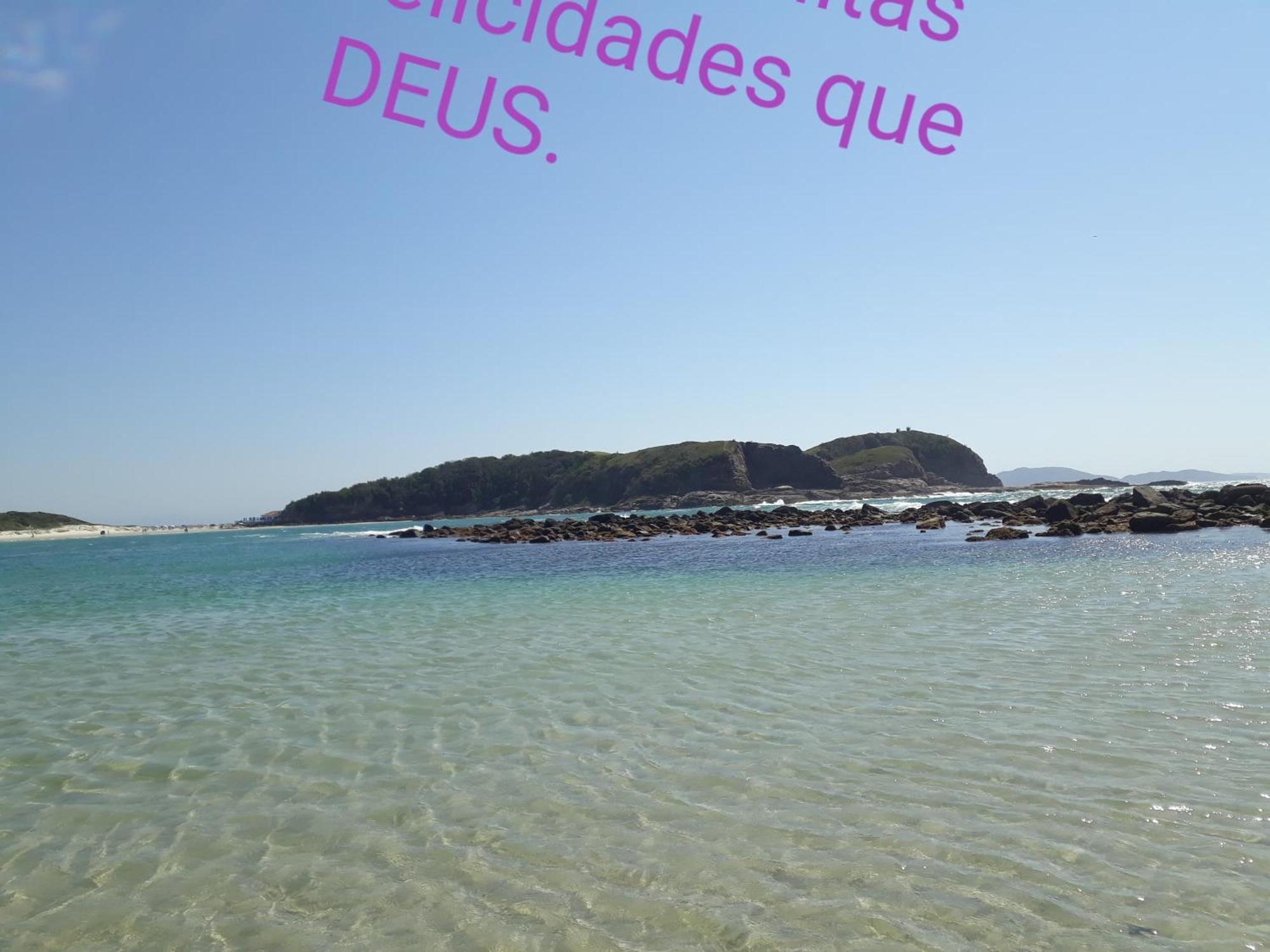 Casa Verde Do Pero Cabo Frio Værelse billede